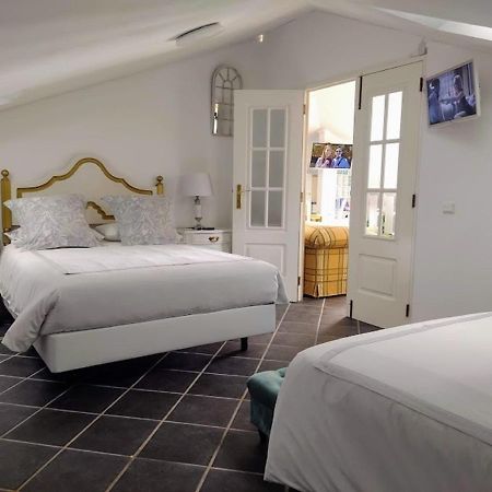 شقة Attic Bay Câmara de Lobos المظهر الخارجي الصورة